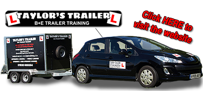 trailer lessons